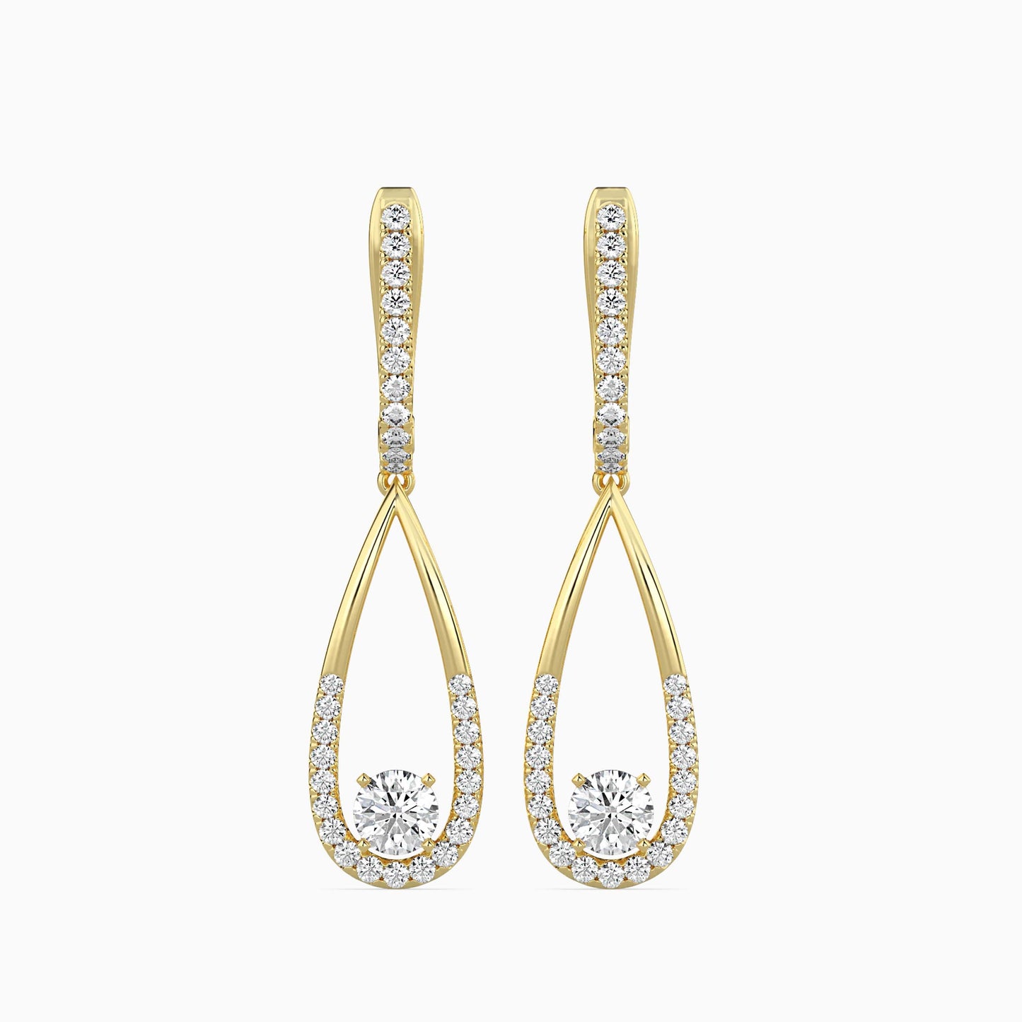 14k yellow gold image 1 - image 1