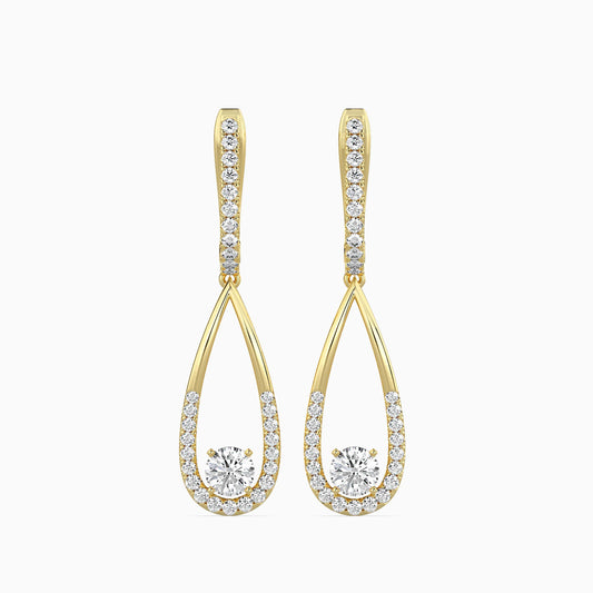 14K Yellow Gold Image 1 - Image 1