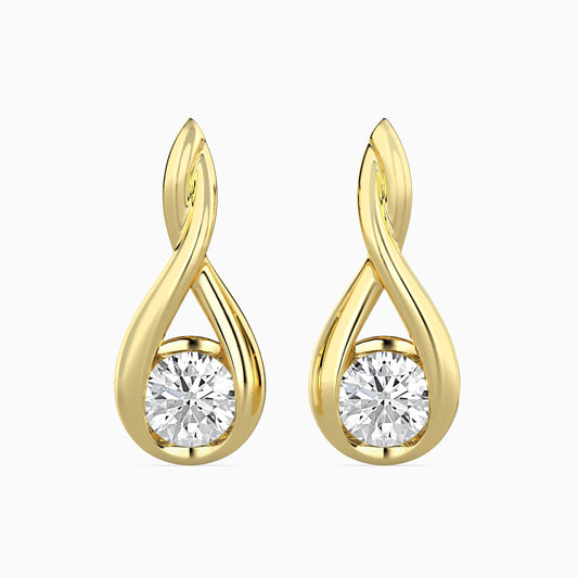 14K Yellow Gold Image 1 - Image 1