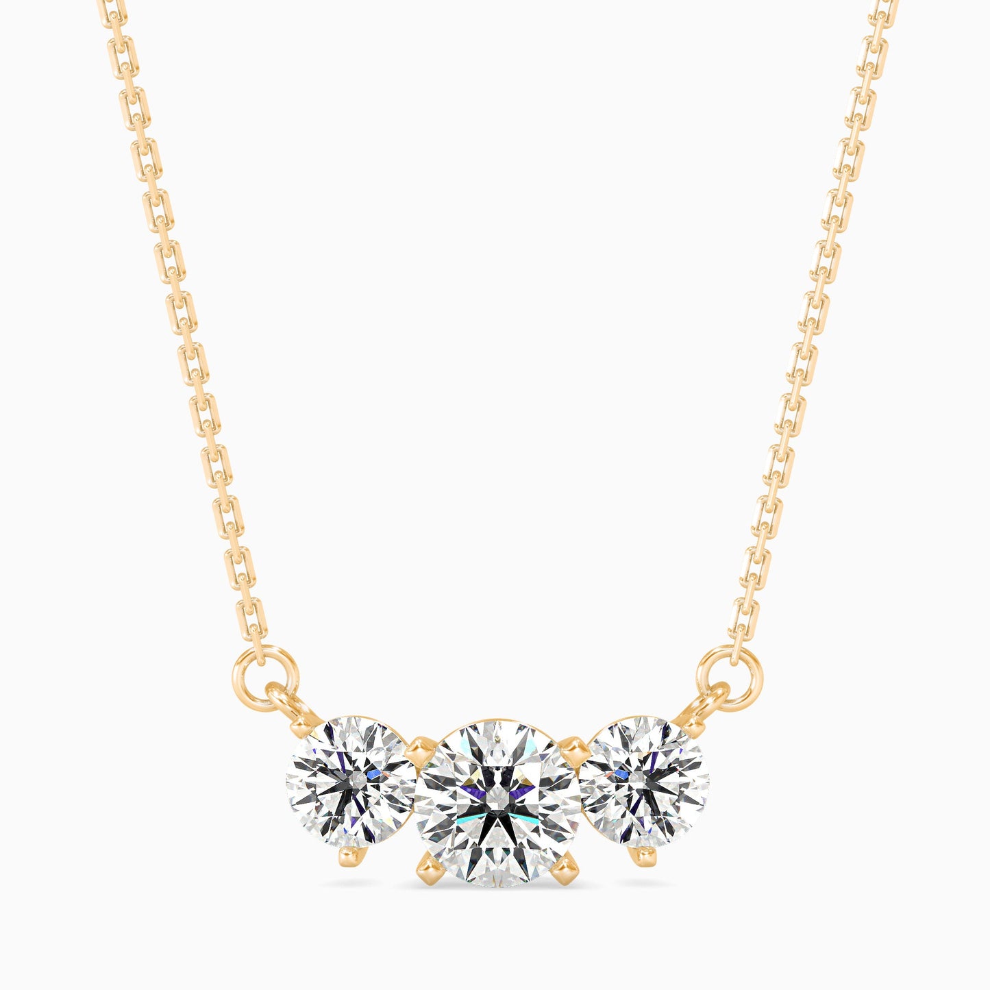 14k yellow gold image 1 - image 1