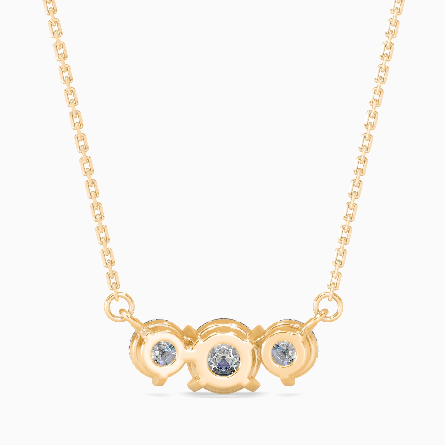 18k yellow gold image 4 - image 4