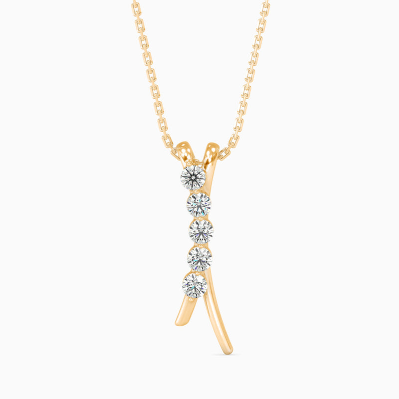 14K Yellow Gold Image 2 - Image 2