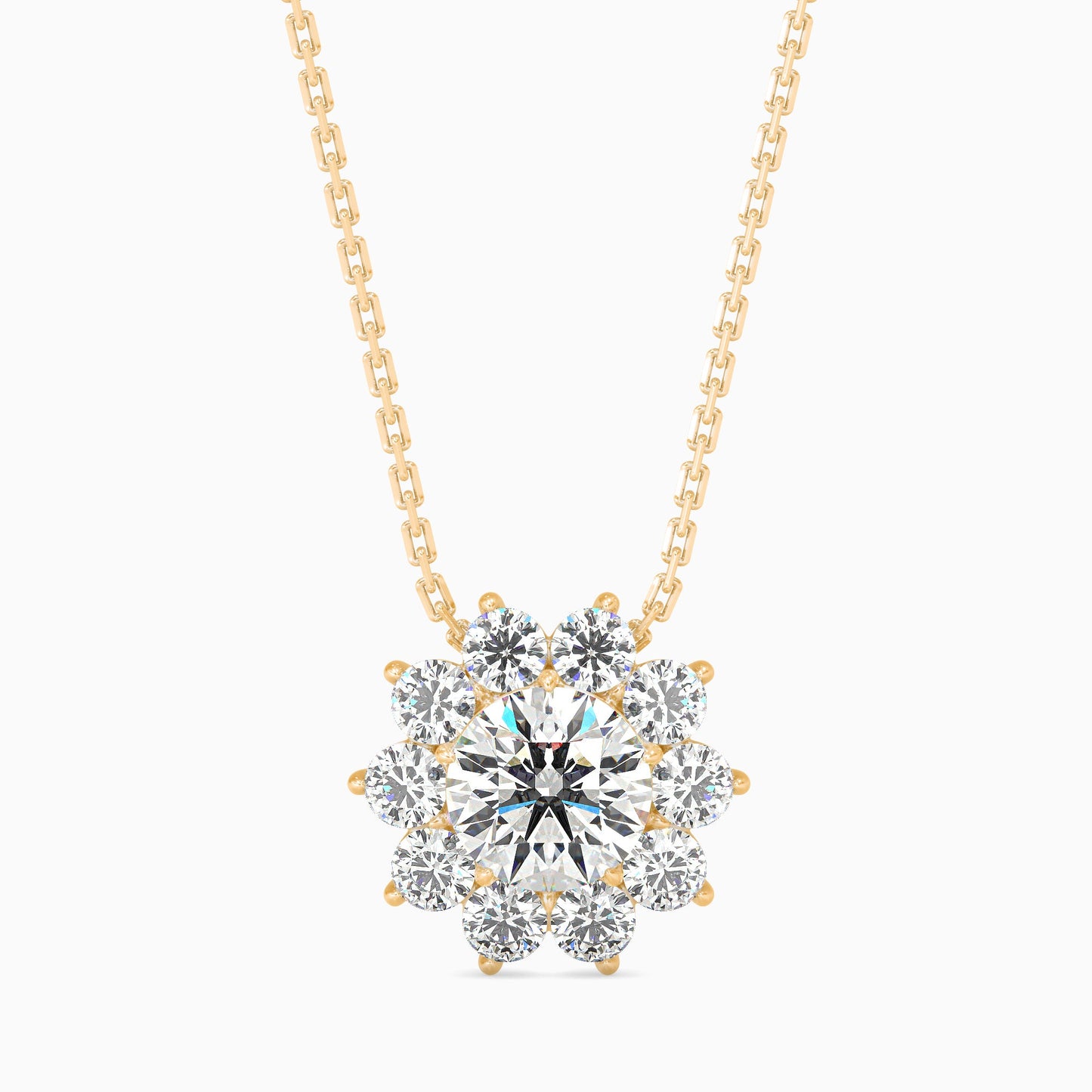 14k yellow gold image 1 - image 1