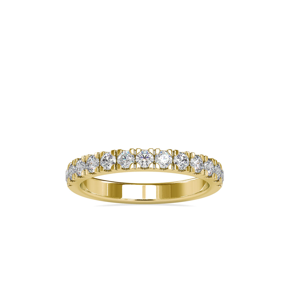 14k yellow gold image 1 - image 1