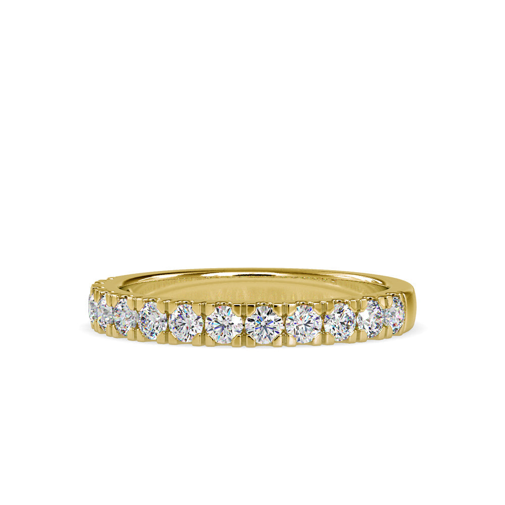 18k yellow gold image 3 - image 3
