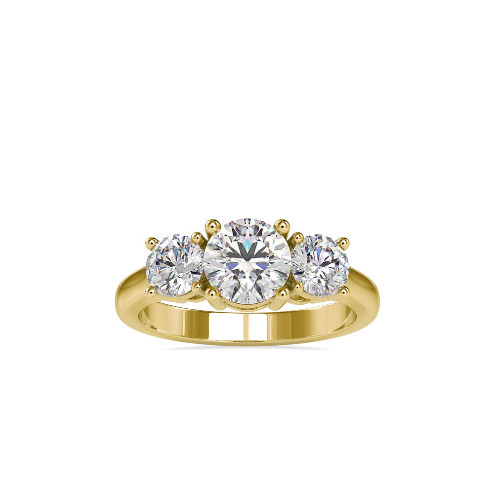 14k yellow gold image 1 - image 1