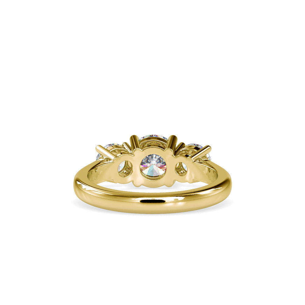 14k yellow gold image 4 - image 4