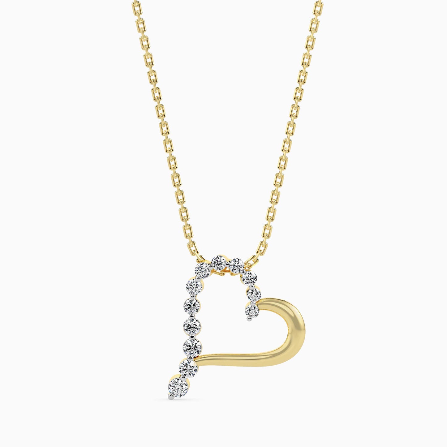 18k yellow gold image 1 - image 1