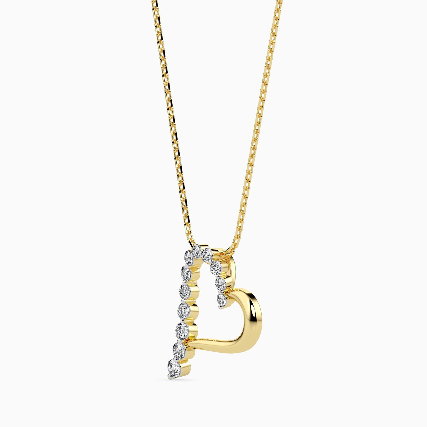 14k yellow gold image 2 - image 2