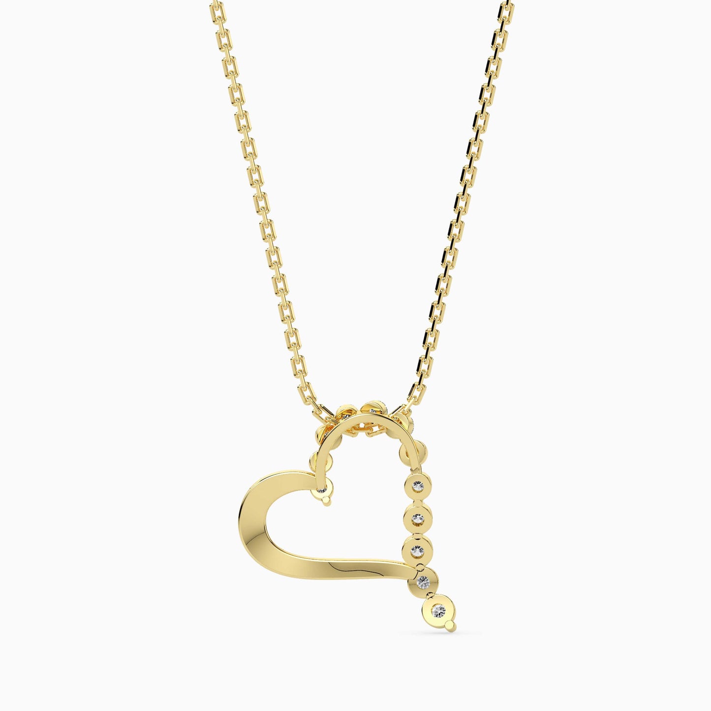 14k yellow gold image 4 - image 4
