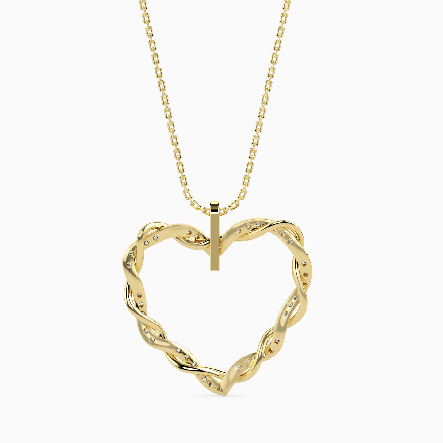 14k yellow gold image 4 - image 4