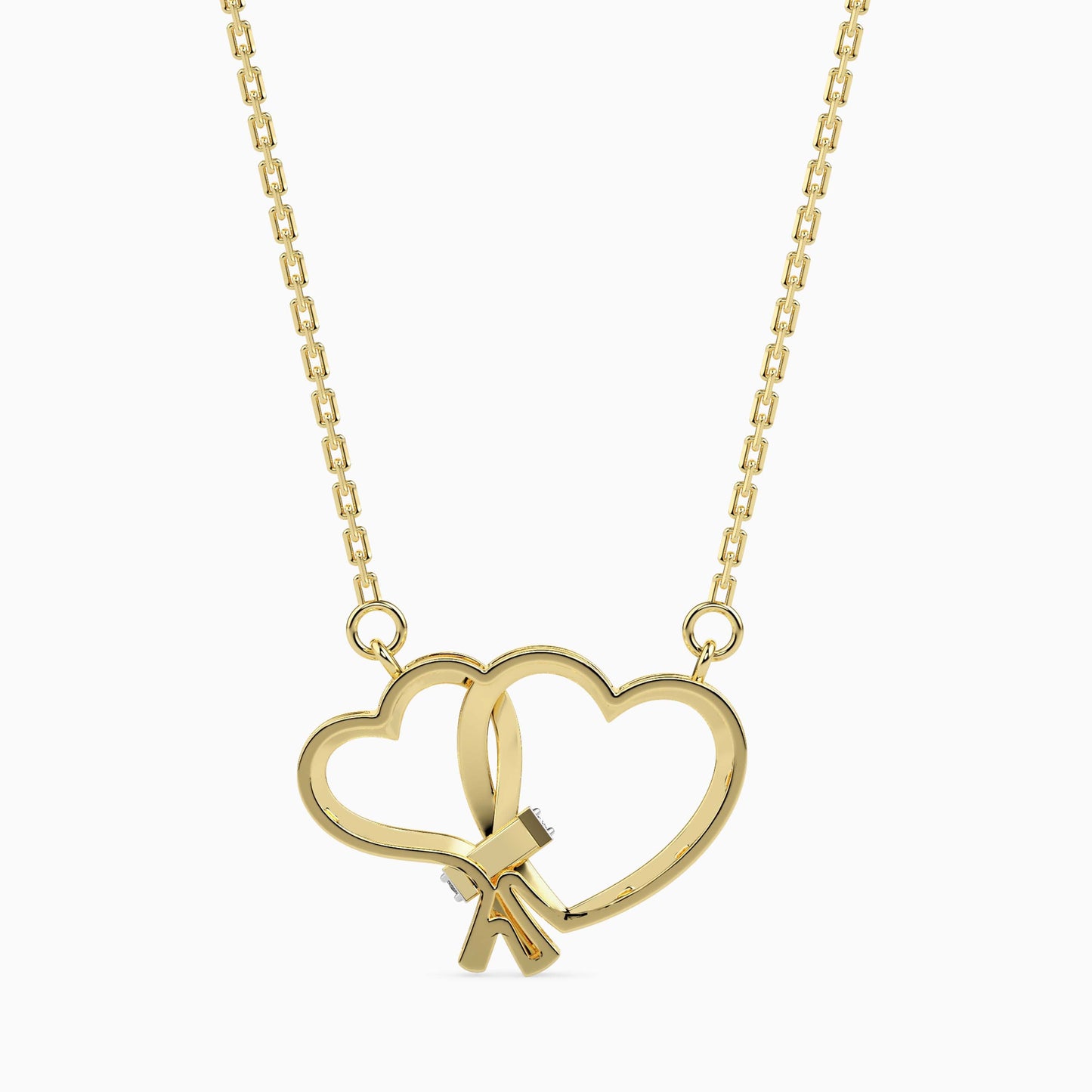 18k yellow gold image 4 - image 4