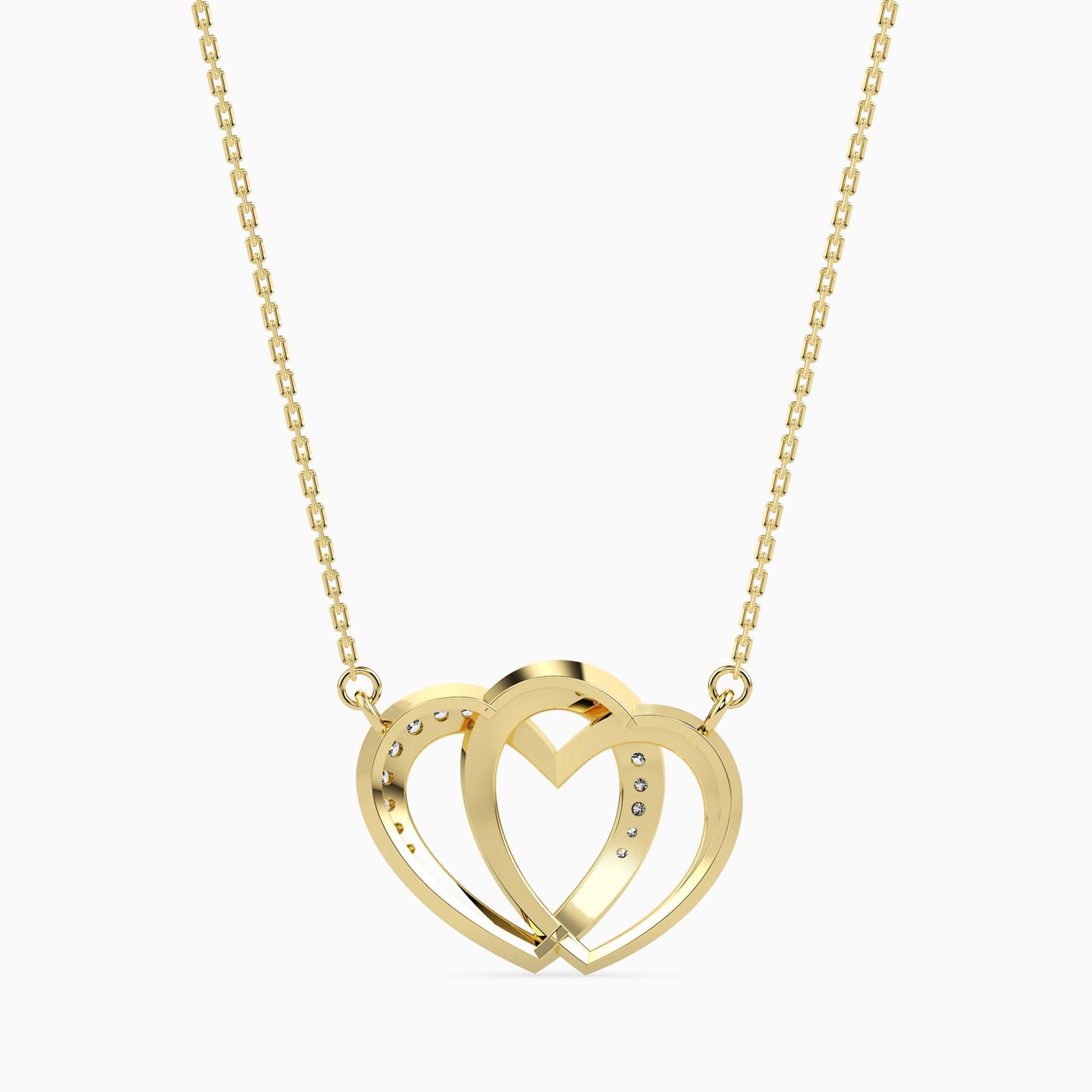14k yellow gold image 4 - image 4