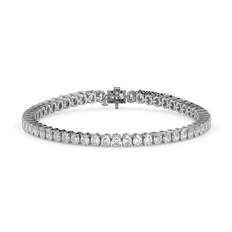 14K White Gold Image 2 - Image 2