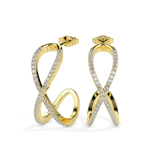 14K Yellow Gold Image 1 - Image 1
