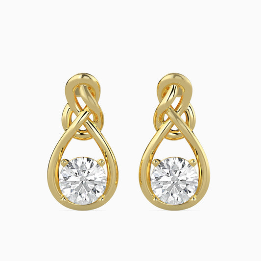 14K Yellow Gold Image 1 - Image 1