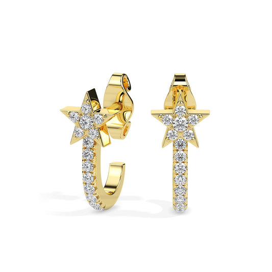 14K Yellow Gold Image 1 - Image 1