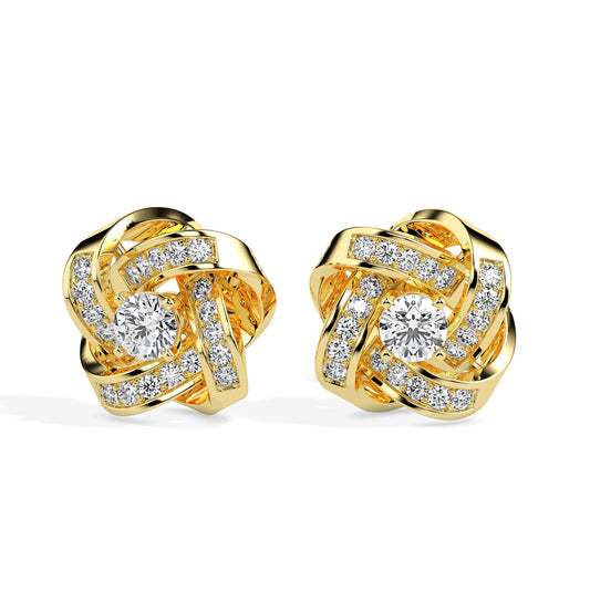 14K Yellow Gold Image 1 - Image 1