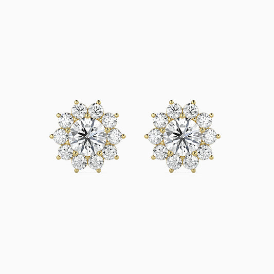 14K Yellow Gold Image 1 - Image 1