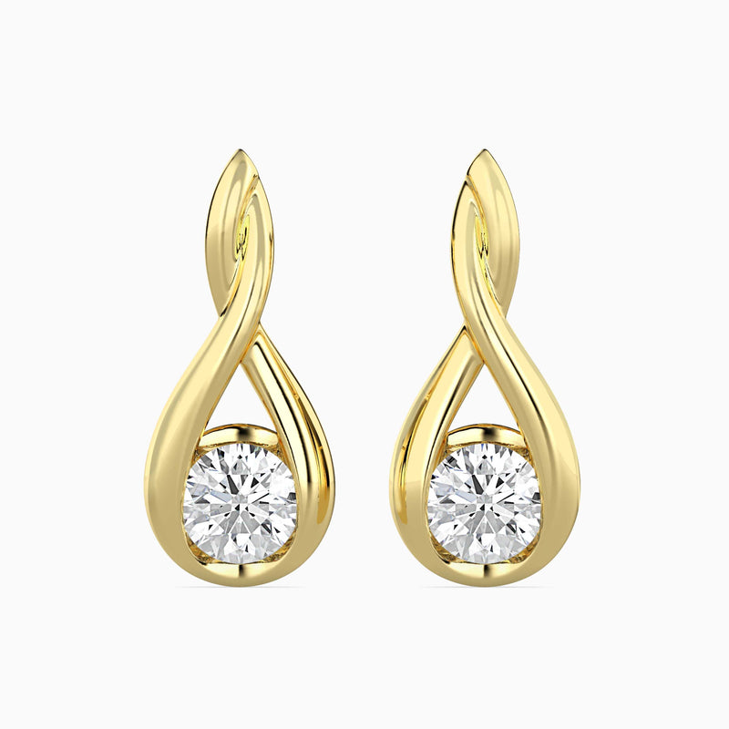 14K Yellow Gold Image 1 - Image 1