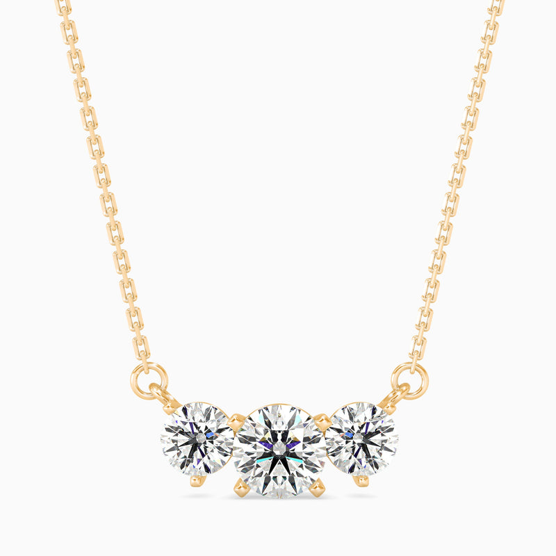 14K Yellow Gold Image 2 - Image 2