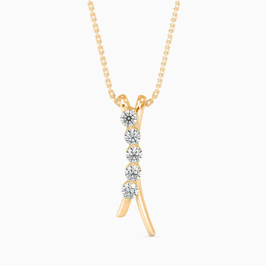 14K Yellow Gold Image 2 - Image 2