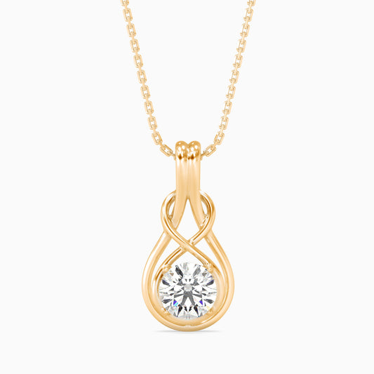 14K Yellow Gold Image 2 - Image 2