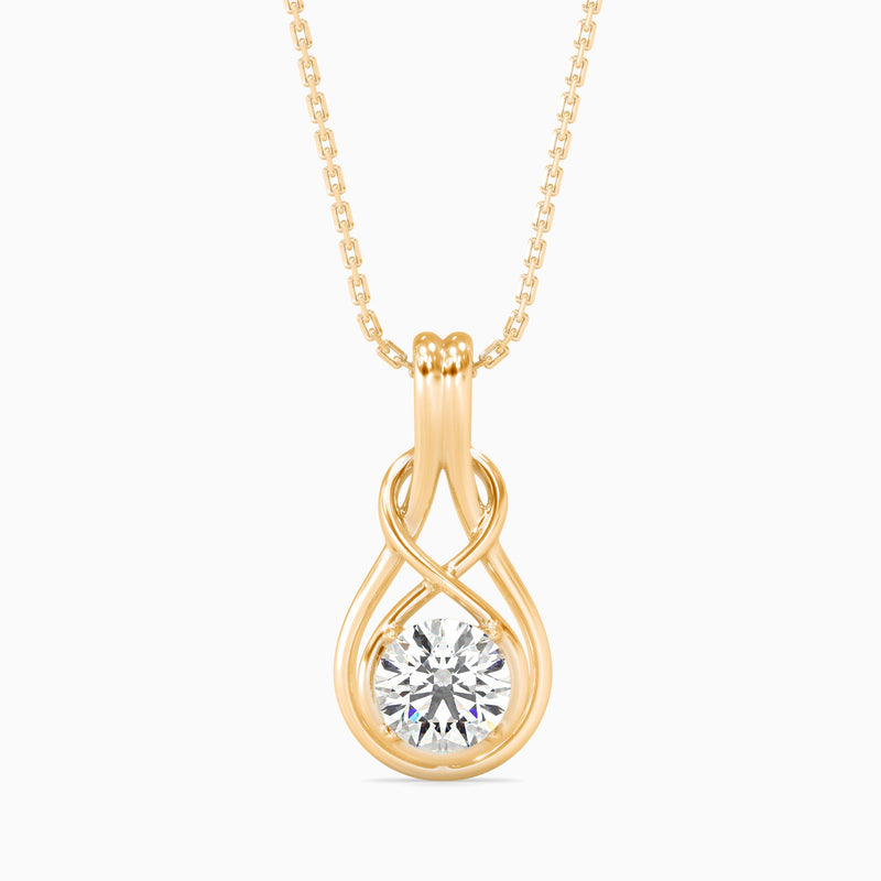 14K Yellow Gold Image 2 - Image 2