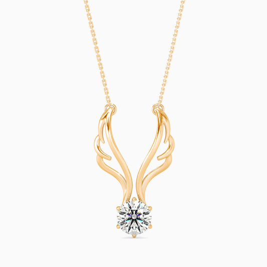 14K Yellow Gold Image 2 - Image 2