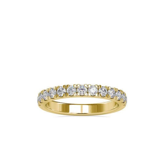 14K Yellow Gold Image 1 - Image 1