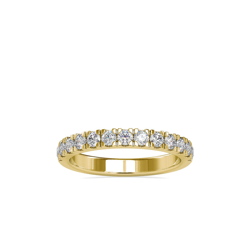 14K Yellow Gold Image 1 - Image 1