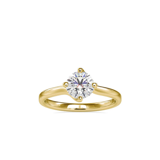 14K Yellow Gold Image 1 - Image 1