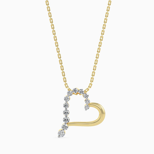 14K Yellow Gold Image 1 - Image 1