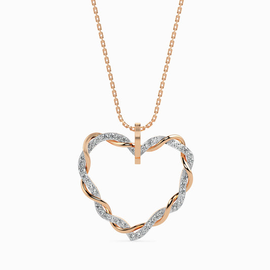 14K Rose Gold Image 1 - Image 1