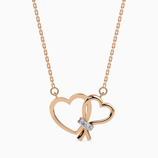14K Rose Gold Image 1 - Image 1