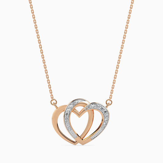 14K Rose Gold Image 1 - Image 1