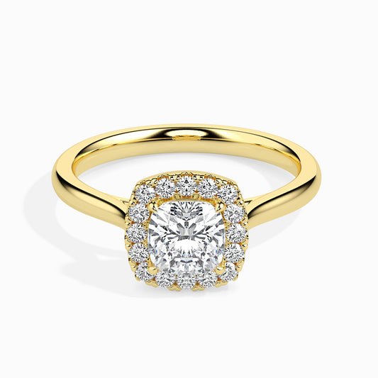 14K Yellow Gold Image 1 - Image 1