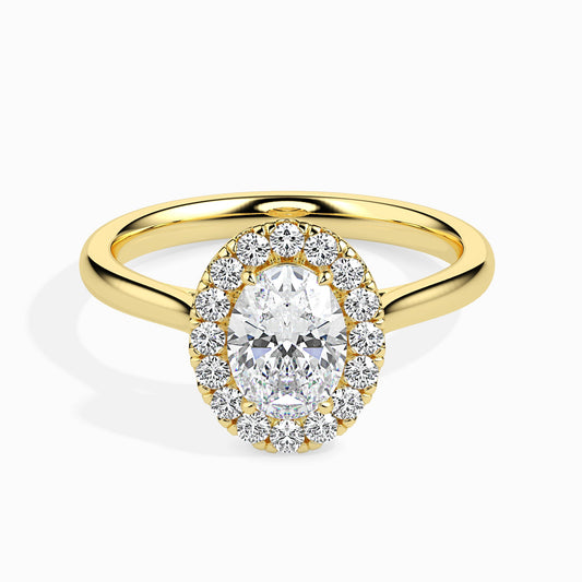 14K Yellow Gold Image 1 - Image 1