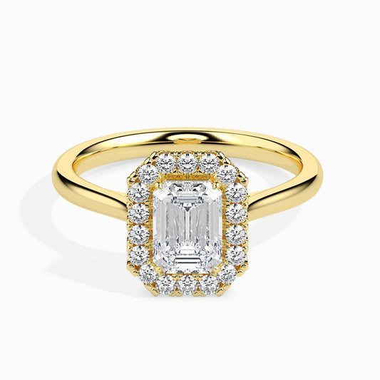14K Yellow Gold Image 1 - Image 1