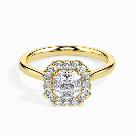 14K Yellow Gold Image 1 - Image 1