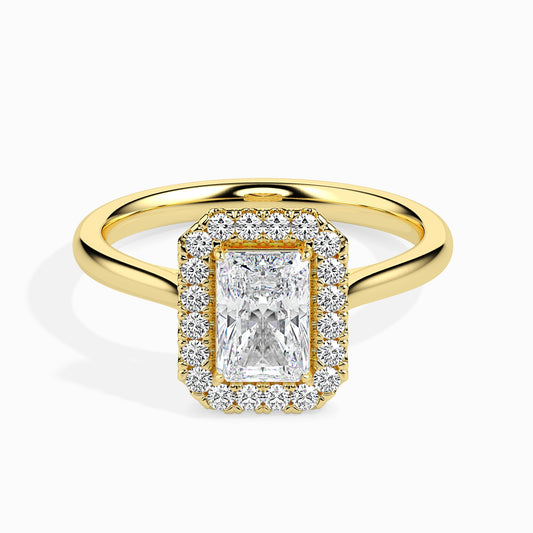 14K Yellow Gold Image 1 - Image 1