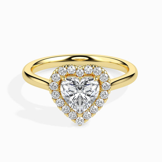 14K Yellow Gold Image 1 - Image 1
