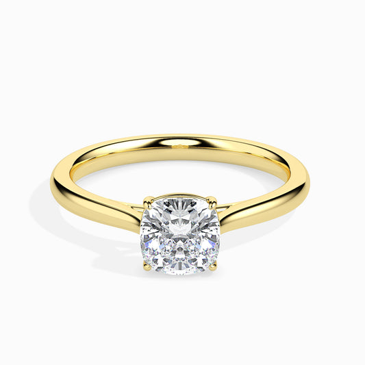 14K Yellow Gold Image 1 - Image 1