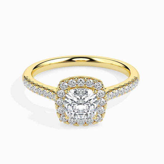 14K Yellow Gold Image 1 - Image 1