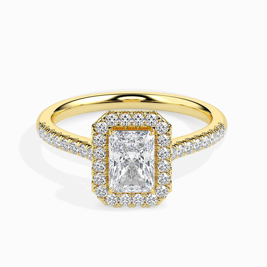 14K Yellow Gold Image 1 - Image 1