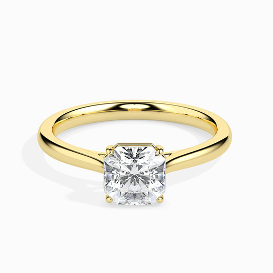 14K Yellow Gold Image 1 - Image 1