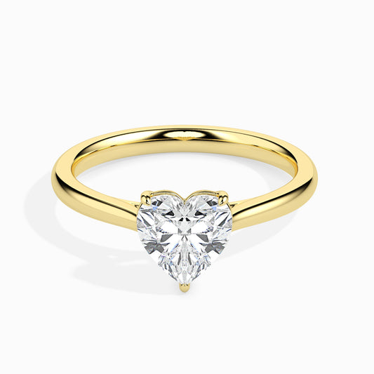 14K Yellow Gold Image 1 - Image 1