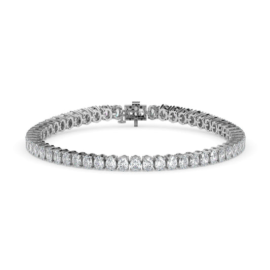14K White Gold Image 2 - Image 2