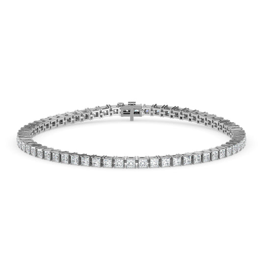 14K White Gold Image 2 - Image 2