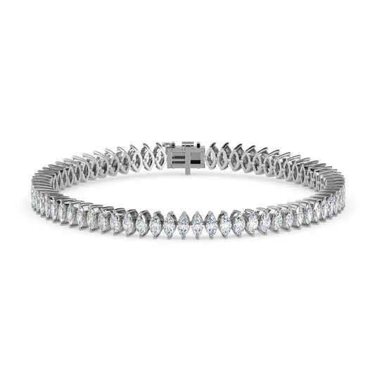14K White Gold Image 2 - Image 2